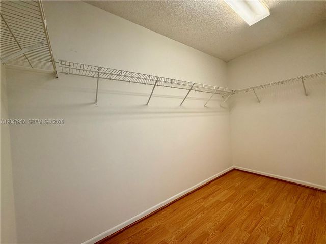 1351 SW 141st Avenue 308G, Pembroke Pines, FL 33027