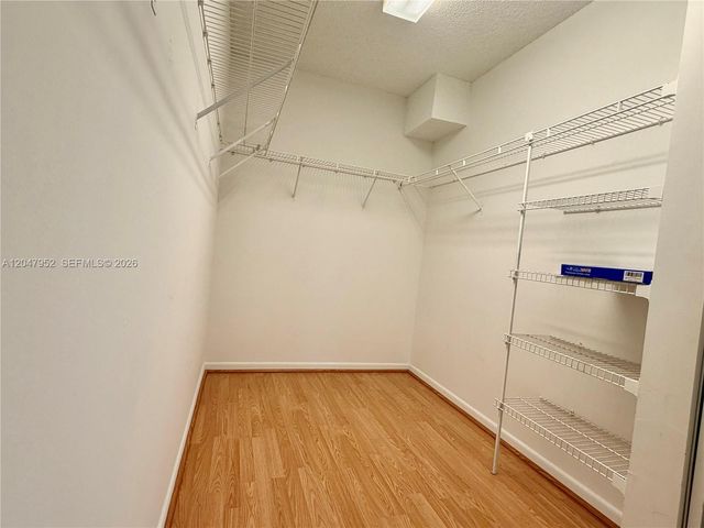 1351 SW 141st Avenue 308G, Pembroke Pines, FL 33027