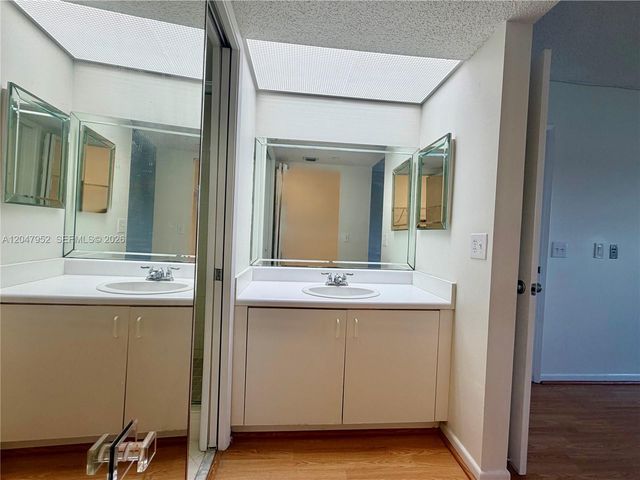 1351 SW 141st Avenue 308G, Pembroke Pines, FL 33027