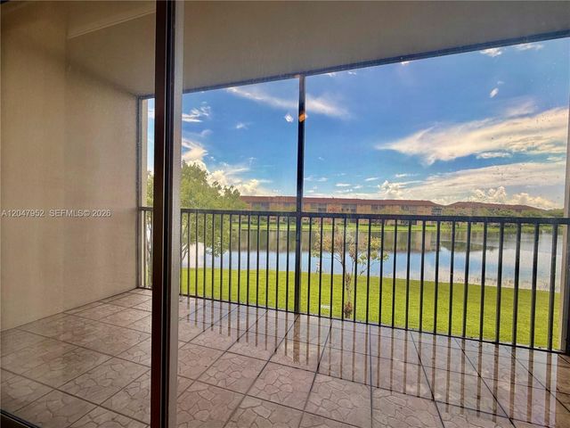 1351 SW 141st Avenue 308G, Pembroke Pines, FL 33027