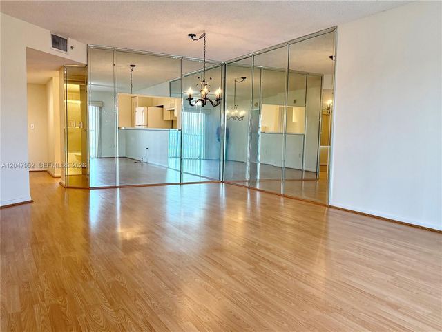1351 SW 141st Avenue 308G, Pembroke Pines, FL 33027