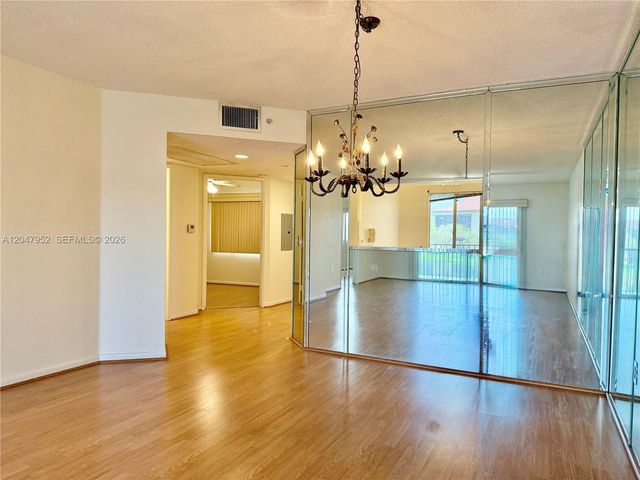 1351 SW 141st Avenue 308G, Pembroke Pines, FL 33027