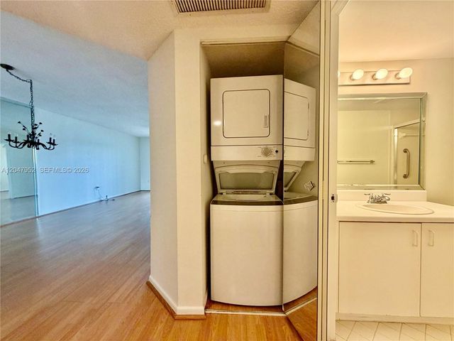 1351 SW 141st Avenue 308G, Pembroke Pines, FL 33027