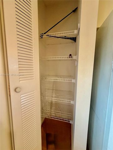 1351 SW 141st Avenue 308G, Pembroke Pines, FL 33027
