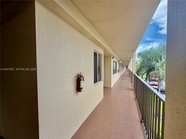 1351 SW 141st Avenue 308G, Pembroke Pines, FL 33027