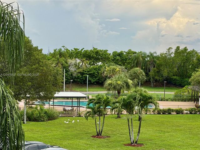 1351 SW 141st Avenue 308G, Pembroke Pines, FL 33027