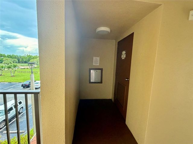 1351 SW 141st Avenue 308G, Pembroke Pines, FL 33027
