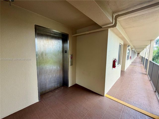 1351 SW 141st Avenue 308G, Pembroke Pines, FL 33027