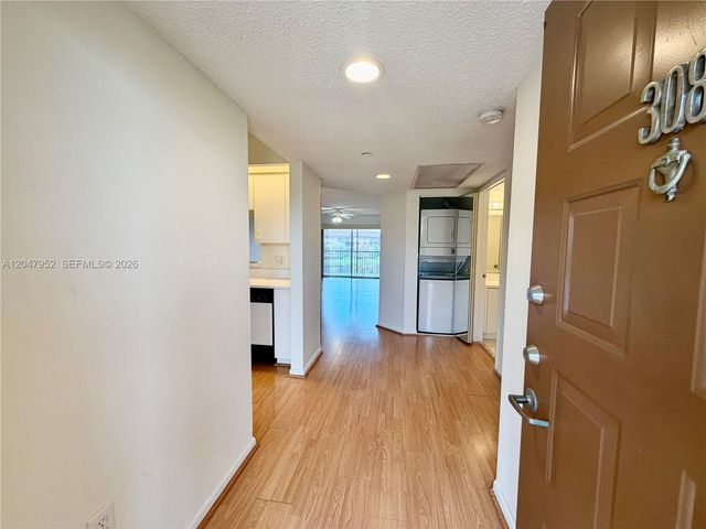1351 SW 141st Avenue 308G, Pembroke Pines, FL 33027
