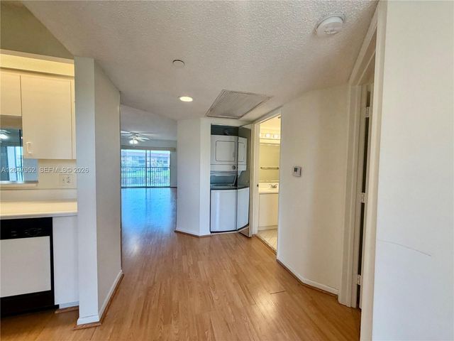 1351 SW 141st Avenue 308G, Pembroke Pines, FL 33027