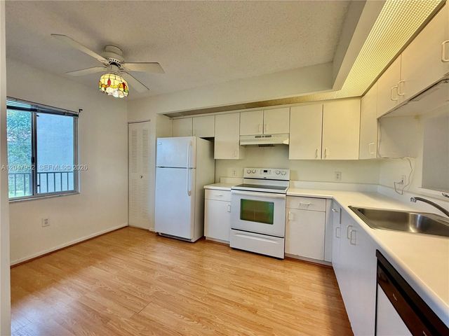 1351 SW 141st Avenue 308G, Pembroke Pines, FL 33027