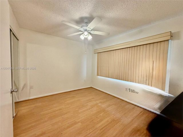 1351 SW 141st Avenue 308G, Pembroke Pines, FL 33027