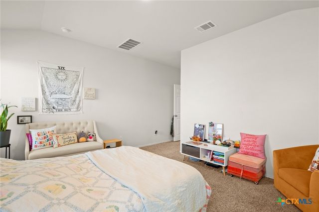 9619 Murandy Drive, Killeen, TX 76542