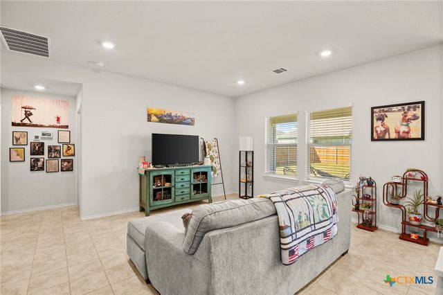 9619 Murandy Drive, Killeen, TX 76542