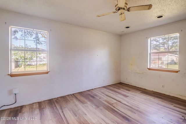 1639 Anita Court, Biloxi, MS 39531