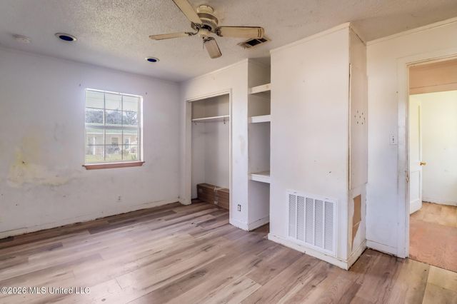 1639 Anita Court, Biloxi, MS 39531