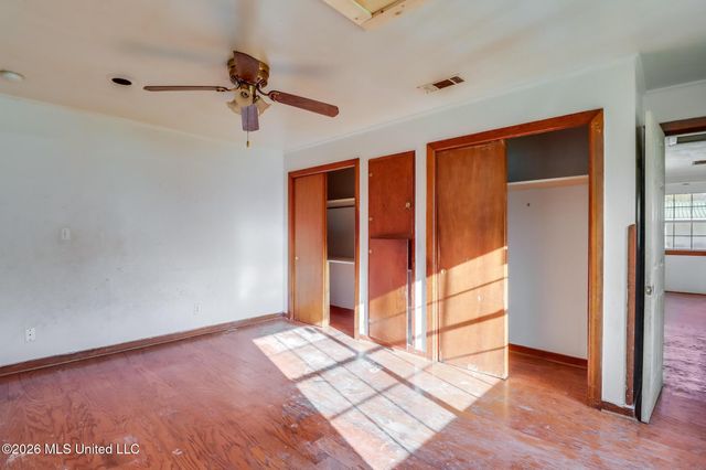 1639 Anita Court, Biloxi, MS 39531