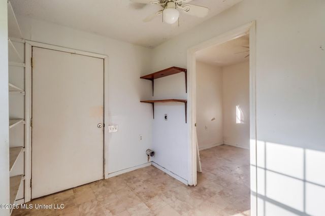 1639 Anita Court, Biloxi, MS 39531