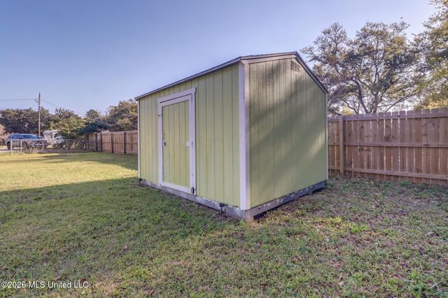 1639 Anita Court, Biloxi, MS 39531