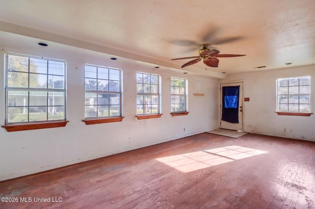 1639 Anita Court, Biloxi, MS 39531