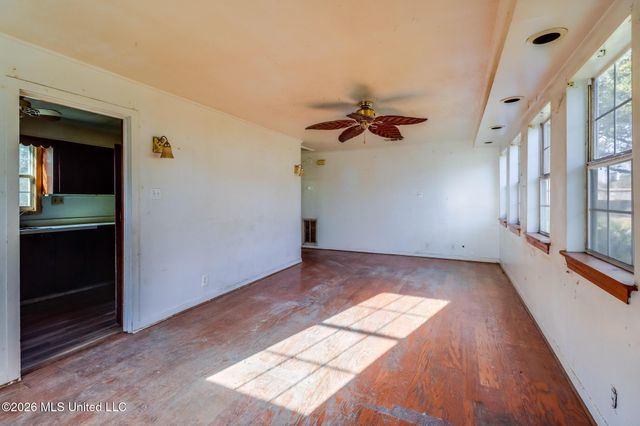 1639 Anita Court, Biloxi, MS 39531