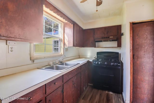 1639 Anita Court, Biloxi, MS 39531