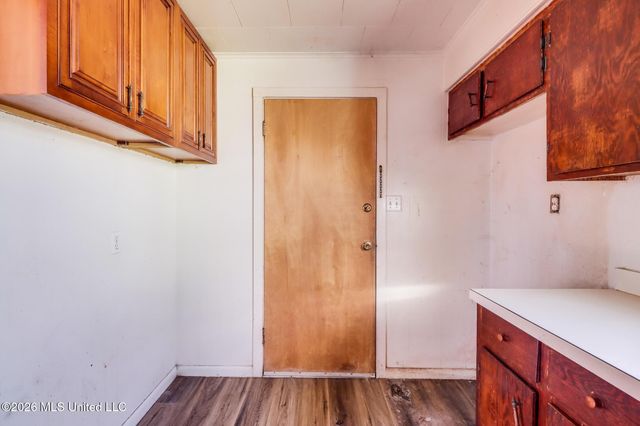 1639 Anita Court, Biloxi, MS 39531