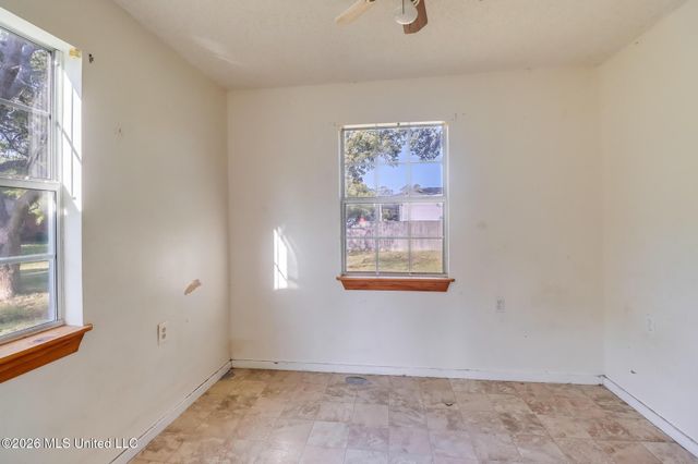 1639 Anita Court, Biloxi, MS 39531