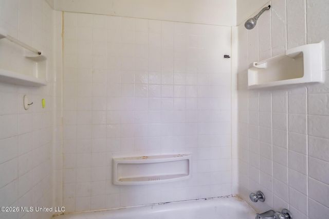 1639 Anita Court, Biloxi, MS 39531