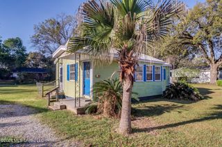 1639 Anita Court, Biloxi, MS 39531