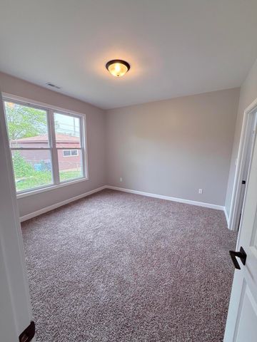 4212 Johnson Avenue, Hammond, IN 46327