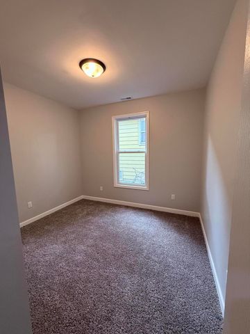 4212 Johnson Avenue, Hammond, IN 46327