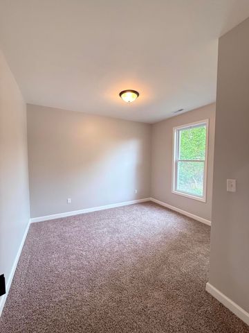 4212 Johnson Avenue, Hammond, IN 46327