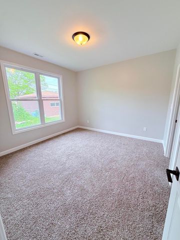4212 Johnson Avenue, Hammond, IN 46327