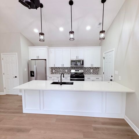4212 Johnson Avenue, Hammond, IN 46327