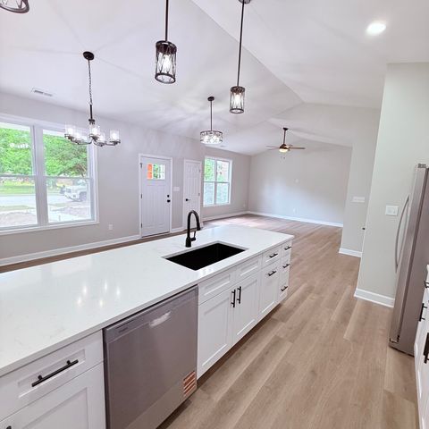 4212 Johnson Avenue, Hammond, IN 46327
