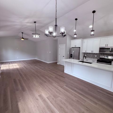 4212 Johnson Avenue, Hammond, IN 46327