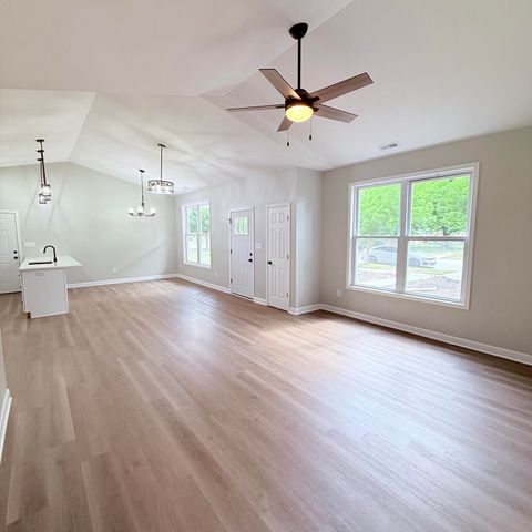 4212 Johnson Avenue, Hammond, IN 46327