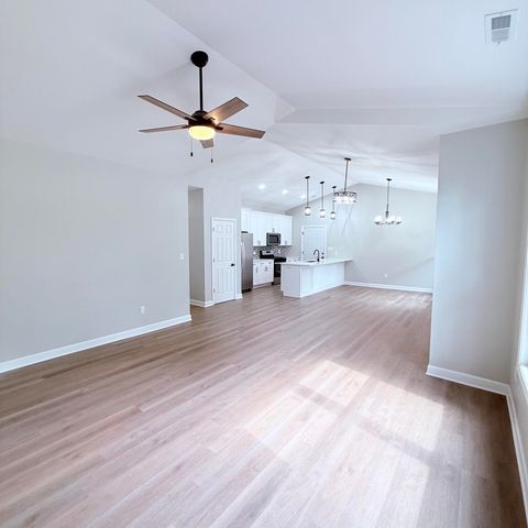 4212 Johnson Avenue, Hammond, IN 46327