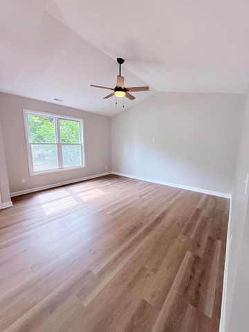 4212 Johnson Avenue, Hammond, IN 46327