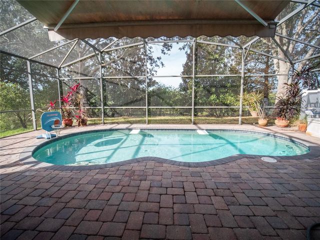 6841 HELMSLEY CIRCLE, Windermere, FL 34786