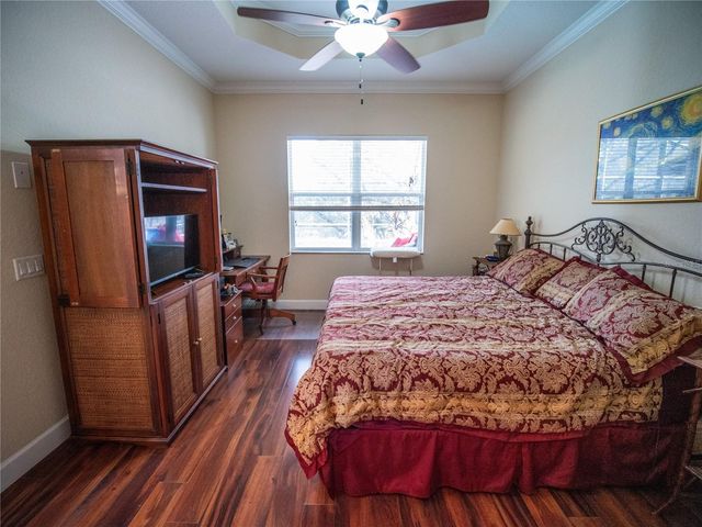 6841 HELMSLEY CIRCLE, Windermere, FL 34786