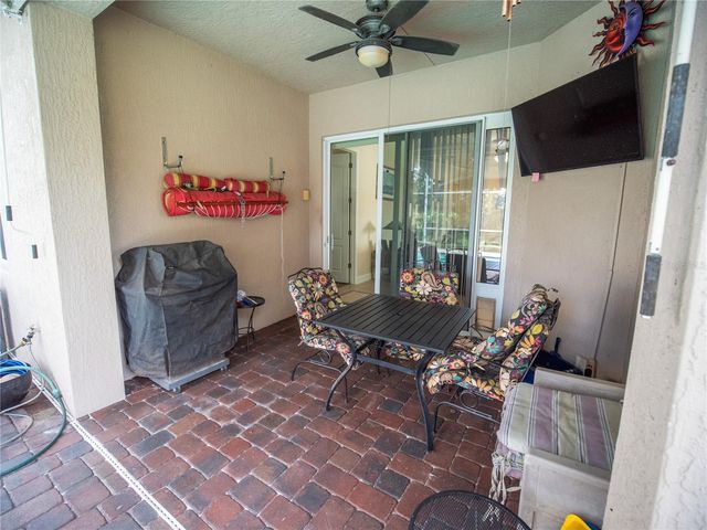 6841 HELMSLEY CIRCLE, Windermere, FL 34786
