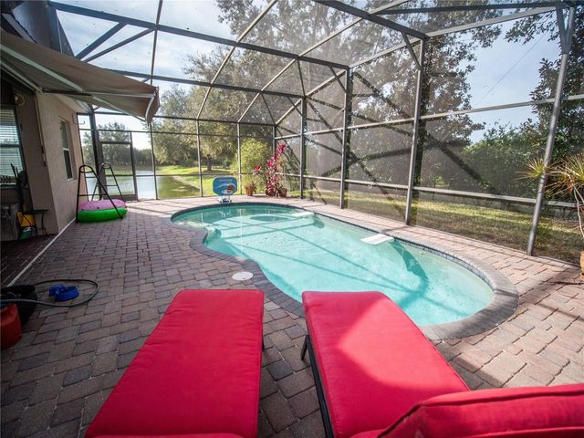 6841 HELMSLEY CIRCLE, Windermere, FL 34786