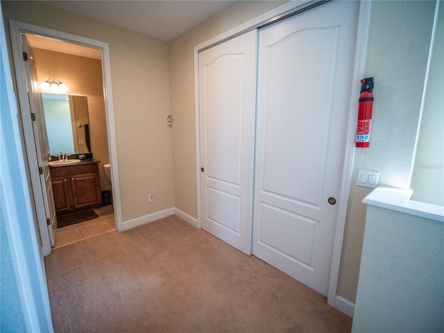 6841 HELMSLEY CIRCLE, Windermere, FL 34786