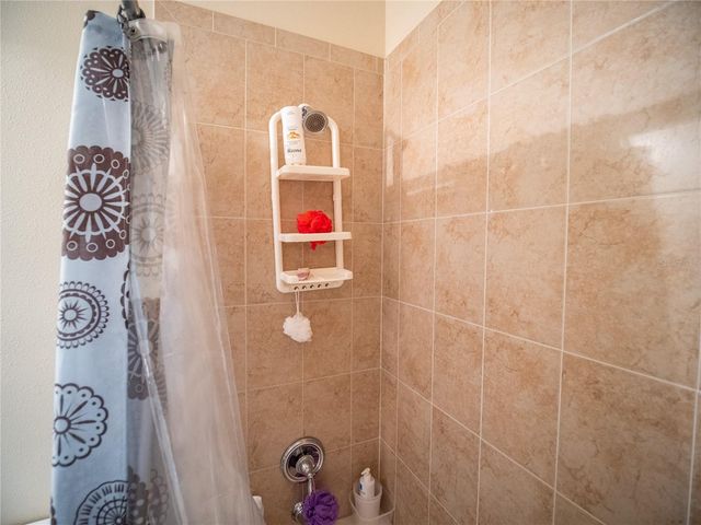 6841 HELMSLEY CIRCLE, Windermere, FL 34786