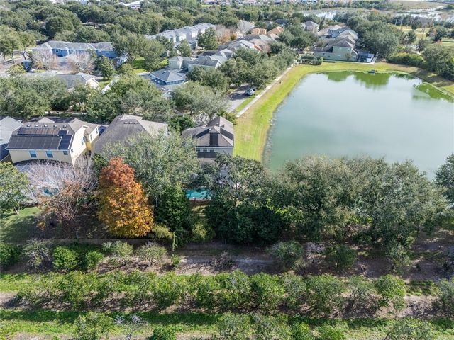 6841 HELMSLEY CIRCLE, Windermere, FL 34786