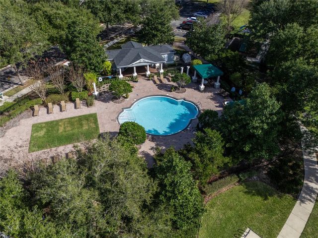 6841 HELMSLEY CIRCLE, Windermere, FL 34786