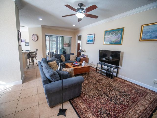 6841 HELMSLEY CIRCLE, Windermere, FL 34786