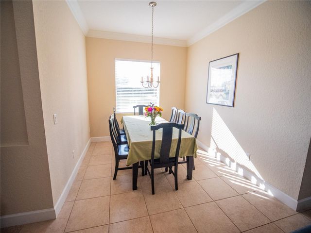 6841 HELMSLEY CIRCLE, Windermere, FL 34786